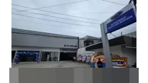 Ford RMA Indonesia Buka Diler 2S di Bekasi, Pastikan Akses Servis dan Suku Cadang Resmi