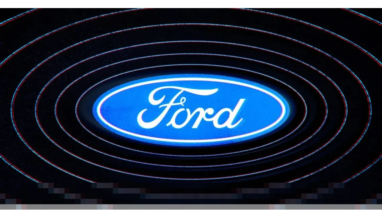 Ford Umumkan Asisten Suara AI Meluncur Tahun Ini, Teknologi Mengemudi Otonom Level 3 Siap 2028 Ford Umumkan Asisten Suara AI Meluncur Tahun Ini, Teknologi Mengemudi Otonom Level 3 Siap 2028