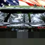 Ford Umumkan Model yang Berhak Atas Potongan Pinjaman $10.000 dari Kebijakan Trump