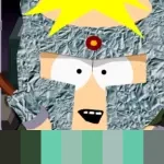 Fortnite Hadirkan Kolaborasi South Park dan Mode ‘Quints’ Lima Pemain, Siap Ciptakan Kekacauan Baru