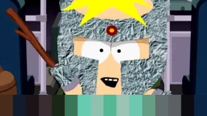Fortnite Hadirkan Kolaborasi South Park dan Mode ‘Quints’ Lima Pemain, Siap Ciptakan Kekacauan Baru