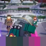 Fortnite Hadirkan Tim 5 Pemain untuk Kolaborasi South Park, Bos Epic Games: “Buat Sukses Dulu”