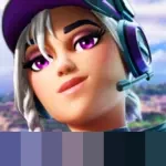 Fortnite Resmi Izinkan Transaksi Dalam Pulau, Pemain Diingatkan Waspada Pembelian Terbatas