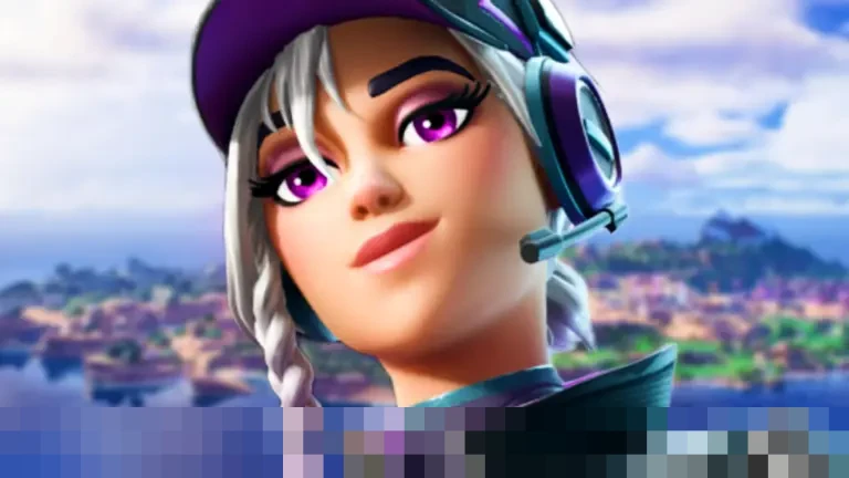 Fortnite Resmi Izinkan Transaksi Dalam Pulau, Pemain Diingatkan Waspada Pembelian Terbatas Fortnite Resmi Izinkan Transaksi Dalam Pulau, Pemain Diingatkan Waspada Pembelian Terbatas