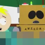 Fortnite Umumkan Kolaborasi South Park, Direktur Desain: “Sangat Bahagia Mengerjakannya”