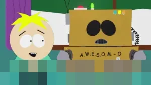 Fortnite Umumkan Kolaborasi South Park, Direktur Desain: “Sangat Bahagia Mengerjakannya”