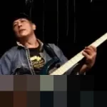 Foto Bareng Sal Priadi Viral, Kasus Dugaan Pemerkosaan Sitok Srengenge Kembali Jadi Perbincangan