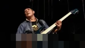 Foto Bareng Sal Priadi Viral, Kasus Dugaan Pemerkosaan Sitok Srengenge Kembali Jadi Perbincangan