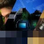 Fotografer Berpengalaman Ungkap Harapan untuk Industri Kamera 2026: Desain Retro hingga Lensa Pihak Ketiga