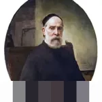 Francesco Bagnaia Ungkap Tantangan Pengereman Tikungan MotoGP: Efek Slipstream Jadi Biang Kerok