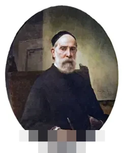 Francesco Bagnaia Ungkap Tantangan Pengereman Tikungan MotoGP: Efek Slipstream Jadi Biang Kerok