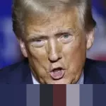 Francis Fukuyama Soroti Kebijakan Donald Trump sebagai Neo-Imperialisme Global yang Berbahaya