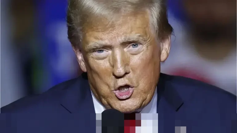 Francis Fukuyama Soroti Kebijakan Donald Trump sebagai Neo-Imperialisme Global yang Berbahaya Francis Fukuyama Soroti Kebijakan Donald Trump sebagai Neo-Imperialisme Global yang Berbahaya