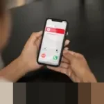 Friderica Dewi: “Kerugian Love Scam Capai Rp49 Miliar”, OJK Imbau Waspada Modus Penipuan