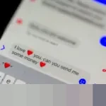 Friderica Dewi: “Love Scam” Jadi Tren Kejahatan Finansial Global yang Meningkat