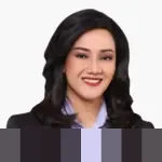 Friderica OJK: “Love Scam Sulit Disembuhkan”, Korban Rugi Rp 49,19 Miliar dan Luka Emosional