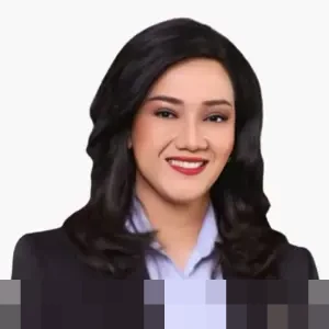 Friderica OJK: “Love Scam Sulit Disembuhkan”, Korban Rugi Rp 49,19 Miliar dan Luka Emosional