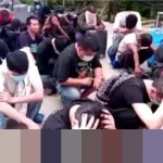 Friderica Widyasari Dewi: Sindikat Love Scam Sleman Beroperasi Internasional, Rugikan Rp49 Miliar