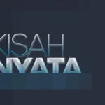 FTV Kisah Nyata Pagi Indosiar Tayang Sabtu 3 Januari 2026, Sajikan Kejutan Pukul 08.00 WIB