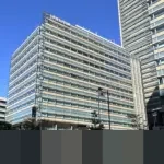 Fujifilm Umumkan Instax Mini Evo Cinema, Kamera Instan Retro Perekam Video dengan Filter Era