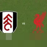 Fulham vs Liverpool: The Reds Berjuang Bangkit di Tengah Absennya Salah, Perebutan Tiket Eropa Memanas