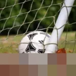 Gabon Angkat Koper Lebih Awal dari Piala Afrika 2025, Empat Pemain Ini Tetap Bersinar