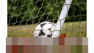 Gabon Angkat Koper Lebih Awal dari Piala Afrika 2025, Empat Pemain Ini Tetap Bersinar