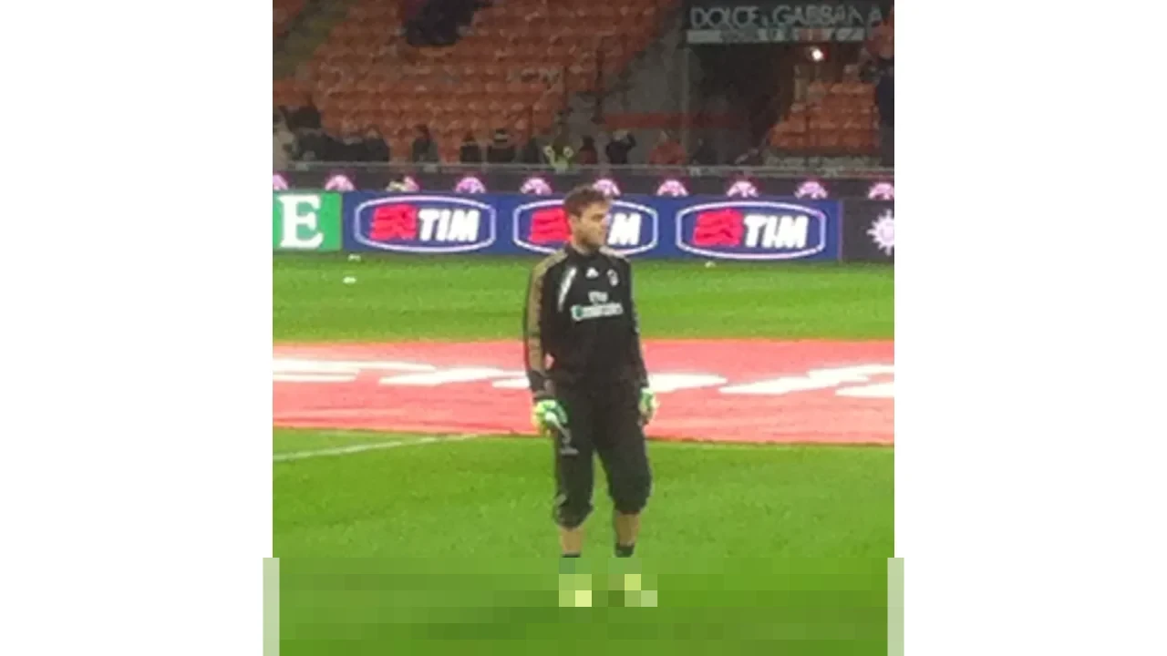 Gabriel Martinelli Minta Maaf kepada Conor Bradley atas Insiden Dorongan di Laga Arsenal vs Liverpool