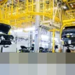 GAC AION Tunggu Kepastian Insentif Mobil Listrik 2026, Kemenperin Minta Produsen Penuhi TKDN