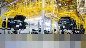 GAC AION Tunggu Kepastian Insentif Mobil Listrik 2026, Kemenperin Minta Produsen Penuhi TKDN