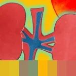 Gagal Ginjal di Indonesia Capai 1,5 Juta Kasus pada 2023: Waspadai Gejala Awal yang Sering Terabaikan