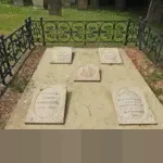 Gagal Penuhi Kewajiban Modal, OJK Resmi Cabut Izin Usaha BPR Suliki Gunung Mas