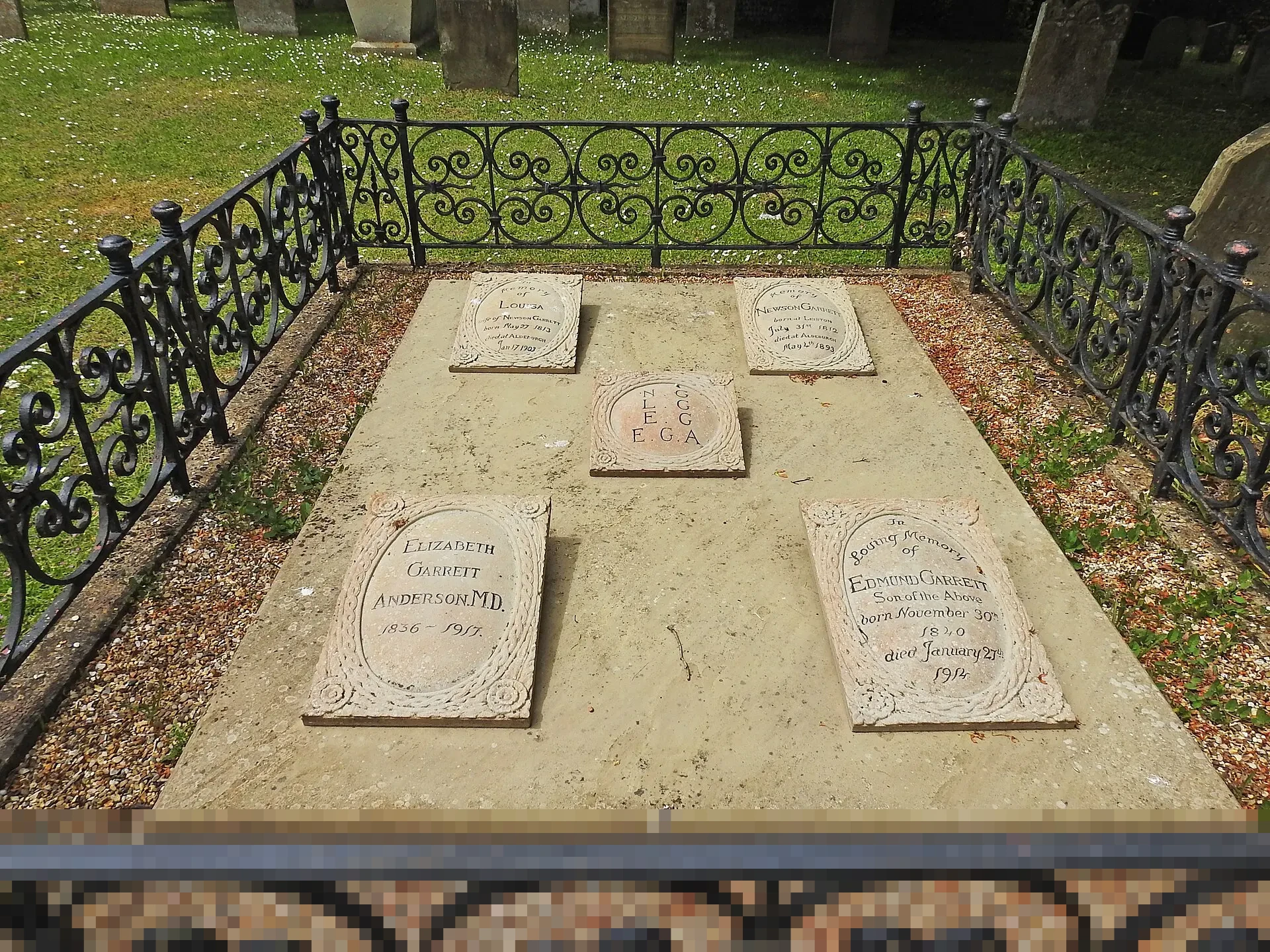 Gagal Penuhi Kewajiban Modal, OJK Resmi Cabut Izin Usaha BPR Suliki Gunung Mas