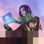 Gagal Verifikasi UID, FF Kipas My ID Berisiko Banned Akun dan Malware bagi Pemain Free Fire