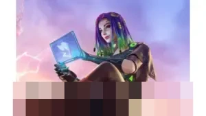 Gagal Verifikasi UID, FF Kipas My ID Berisiko Banned Akun dan Malware bagi Pemain Free Fire