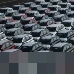 Gaikindo Peringatkan: Malaysia Ungguli Indonesia dalam Penjualan Mobil ASEAN, Investasi Terancam