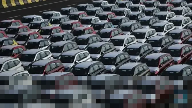 Gaikindo Peringatkan: Malaysia Ungguli Indonesia dalam Penjualan Mobil ASEAN, Investasi Terancam