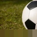 Gaji Fantastis Lima Bintang Aston Villa 2025/2026: Kontribusi Mereka di Balik Performa Apik The Villans