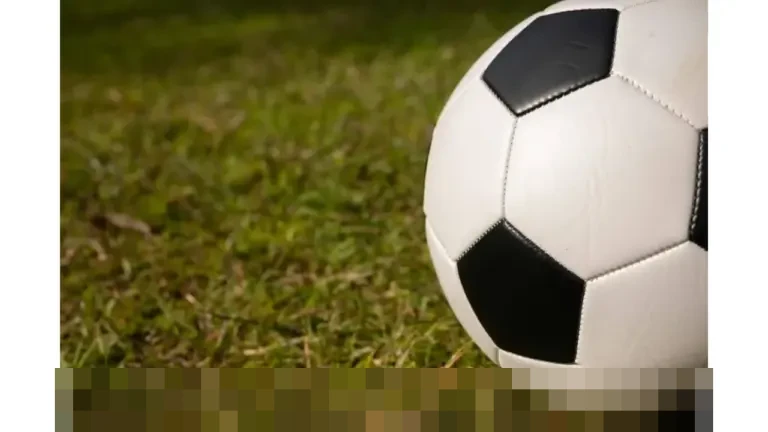 Gaji Fantastis Lima Bintang Aston Villa 2025/2026: Kontribusi Mereka di Balik Performa Apik The Villans Gaji Fantastis Lima Bintang Aston Villa 2025/2026: Kontribusi Mereka di Balik Performa Apik The Villans