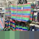 Gaji Greg Abel sebagai CEO Berkshire Hathaway Melonjak 19 Persen, Jauh Lampaui Warren Buffett