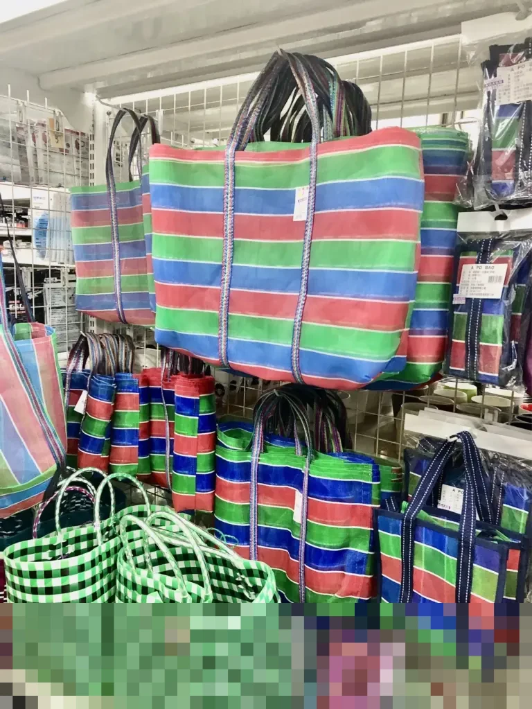 Gaji Greg Abel sebagai CEO Berkshire Hathaway Melonjak 19 Persen, Jauh Lampaui Warren Buffett