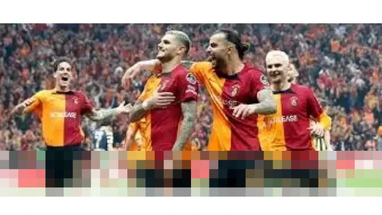 Galatasaray Gemparkan Bursa Transfer, Siapkan Rp605 Miliar untuk Bajak Davide Frattesi dari Inter Milan