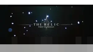 Game Action RPG The Relic: First Guardian Resmi Umumkan Tanggal Rilis 26 Mei 2026