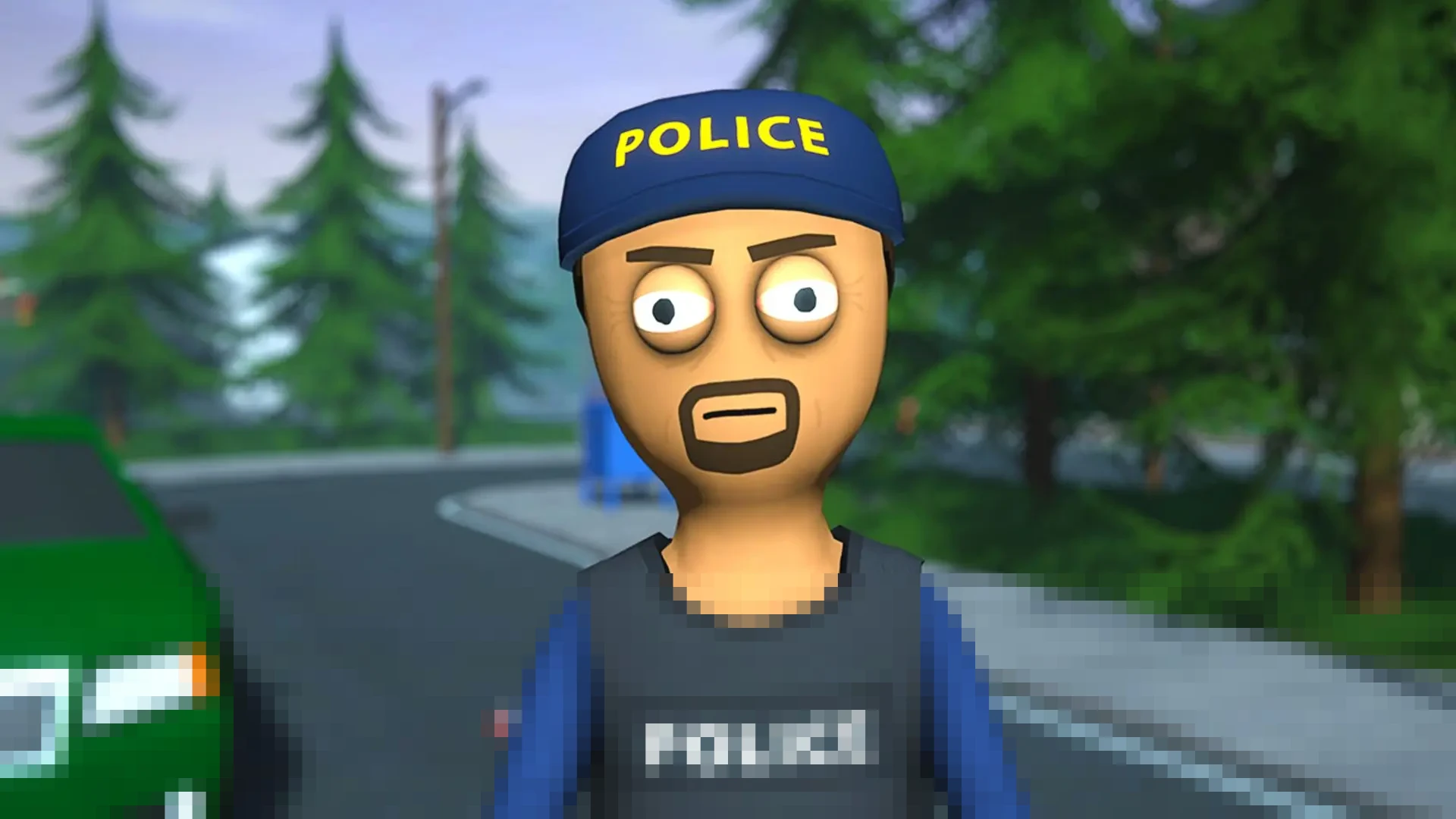 Game Indie ‘Schedule 1’ dan ‘REPO’ Ungguli Judul Besar sebagai Game Berperingkat Tertinggi di Steam 2025 Game Indie ‘Schedule 1’ dan ‘REPO’ Ungguli Judul Besar sebagai Game Berperingkat Tertinggi di Steam 2025