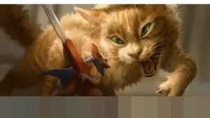 Games Done Quick: Lebih dari Sekadar Amal, Pintu Gerbang Kesuksesan dan Pengakuan bagi Game Indie