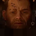 Games Workshop Umumkan Pembangunan Warhammer World Megah di Luar Washington DC, Siap Sambut Penggemar Akhir 2027