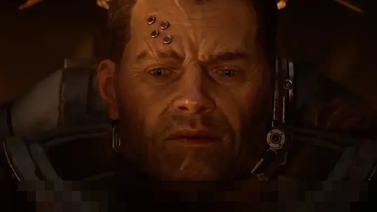 Games Workshop Umumkan Pembangunan Warhammer World Megah di Luar Washington DC, Siap Sambut Penggemar Akhir 2027