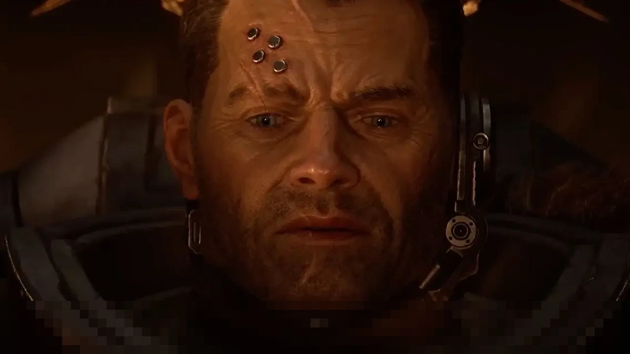 Games Workshop Umumkan Pembangunan Warhammer World Megah di Luar Washington DC, Siap Sambut Penggemar Akhir 2027 Games Workshop Umumkan Pembangunan Warhammer World Megah di Luar Washington DC, Siap Sambut Penggemar Akhir 2027