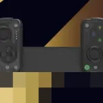 GameSir dan Hyperkin Pamerkan X5 Alteron, Kontroler Mobile Modular Pertama di Dunia di CES 2026