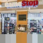 GameStop Tutup Ratusan Gerai di Awal 2026, CEO Ryan Cohen Bidik Payout Rp 540 Triliun